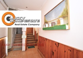    3- | Imot.bg    9