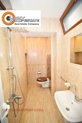    3- | Imot.bg    6