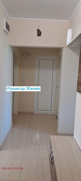 ���� ��� ���� 3-����� | Imot.bg � ����� ������ 15