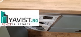 ���� ��� ���� 3-����� | Imot.bg � ����� ������ 3