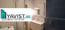 ���� ��� ���� 3-����� | Imot.bg � ����� ������ 15