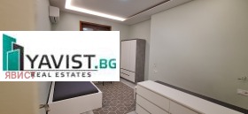 ���� ��� ���� 3-����� | Imot.bg � ����� ������ 12