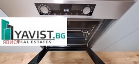 ���� ��� ���� 3-����� | Imot.bg � ����� ������ 5