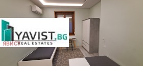 ���� ��� ���� 3-����� | Imot.bg � ����� ������ 13