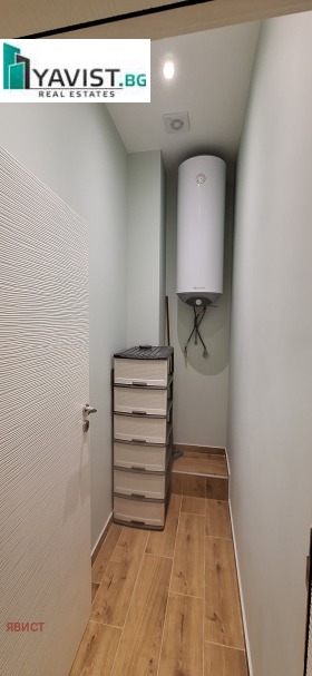 ���� ��� ���� 3-����� | Imot.bg � ����� ������ 17