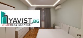 ���� ��� ���� 3-����� | Imot.bg � ����� ������ 9