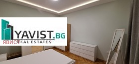 ���� ��� ���� 3-����� | Imot.bg � ����� ������ 11