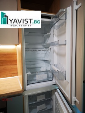 ���� ��� ���� 3-����� | Imot.bg � ����� ������ 4