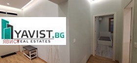 ���� ��� ���� 3-����� | Imot.bg � ����� ������ 16