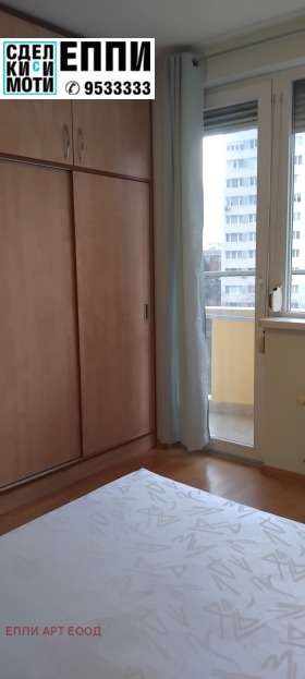 ���� ��� ���� 3-����� | Imot.bg � ����� ������ 8