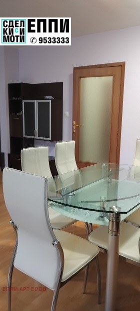 ����� ���� ��� ���� 3-�����,���� �����, �������>