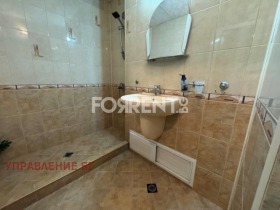 ���� ��� ���� 3-����� | Imot.bg � ����� ������ 5