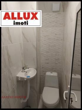 ���� ��� ���� 3-����� | Imot.bg � ����� ������ 7