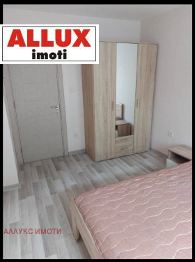 ���� ��� ���� 3-����� | Imot.bg � ����� ������ 6