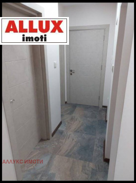 ���� ��� ���� 3-����� | Imot.bg � ����� ������ 16