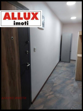 ���� ��� ���� 3-����� | Imot.bg � ����� ������ 15