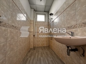 ���� ��� ���� 3-����� | Imot.bg � ����� ������ 7