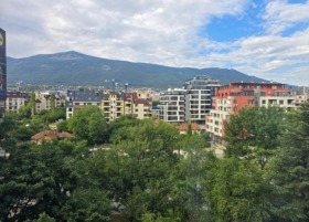 ���� ��� ���� 3-����� | Imot.bg � ����� ������ 10