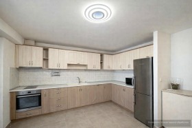 ���� ��� ���� 3-����� | Imot.bg � ����� ������ 2