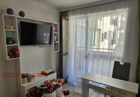 ���� ��� ���� 3-����� | Imot.bg � ����� ������ 5