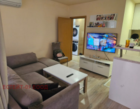 ���� ��� ���� 3-����� | Imot.bg � ����� ������ 2