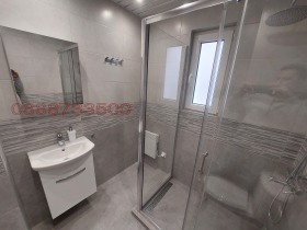 ���� ��� ���� 4-����� | Imot.bg � ����� ������ 13