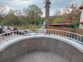 ���� ��� ���� 4-����� | Imot.bg � ����� ������ 4