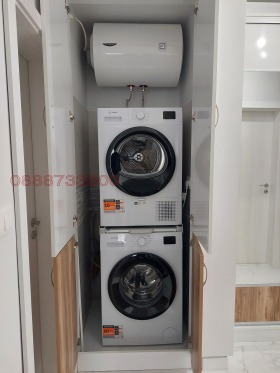 ���� ��� ���� 4-����� | Imot.bg � ����� ������ 17