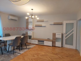 ���� ��� ���� 4-����� | Imot.bg � ����� ������ 2