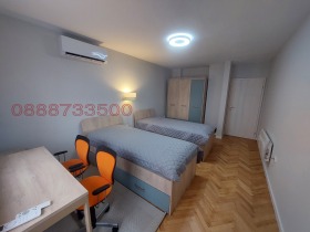 ���� ��� ���� 4-����� | Imot.bg � ����� ������ 12