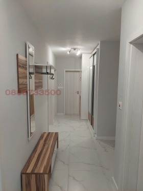 ���� ��� ���� 4-����� | Imot.bg � ����� ������ 15