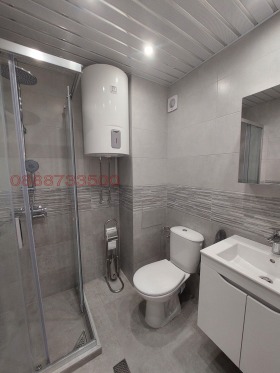 ���� ��� ���� 4-����� | Imot.bg � ����� ������ 8