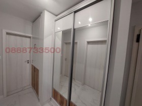 ���� ��� ���� 4-����� | Imot.bg � ����� ������ 16