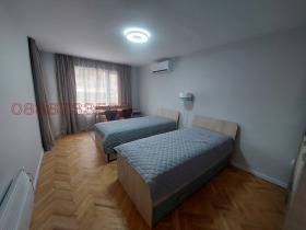 ���� ��� ���� 4-����� | Imot.bg � ����� ������ 11
