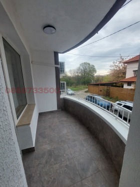 ���� ��� ���� 4-����� | Imot.bg � ����� ������ 14