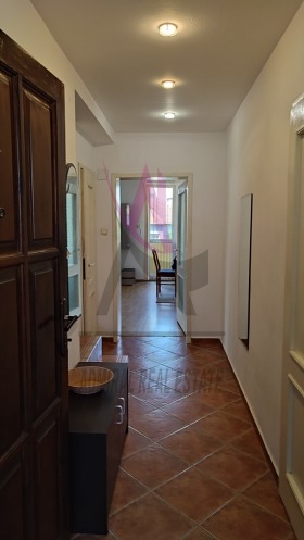 ���� ��� ���� ������� | Imot.bg � ����� ������ 12