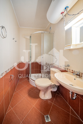 ���� ��� ���� ���� | Imot.bg � ����� ������ 10