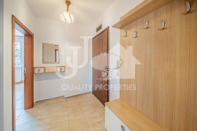 ���� ��� ���� ���� | Imot.bg � ����� ������ 13