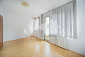 ���� ��� ���� ���� | Imot.bg � ����� ������ 2