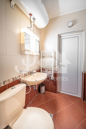 ���� ��� ���� ���� | Imot.bg � ����� ������ 11