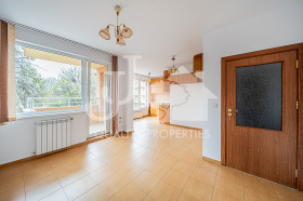 ���� ��� ���� ���� | Imot.bg � ����� ������ 3