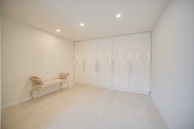 ���� ��� ���� ���� | Imot.bg � ����� ������ 10