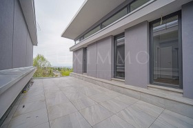 ���� ��� ���� ���� | Imot.bg � ����� ������ 16