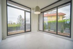 ���� ��� ���� ���� | Imot.bg � ����� ������ 5
