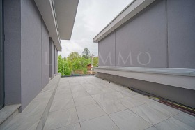 ���� ��� ���� ���� | Imot.bg � ����� ������ 15