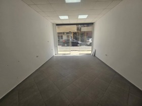 Winkel Tsentar, Kardzjali