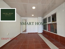 ���� ��� ���� ����. ��������� | Imot.bg � ����� ������ 5