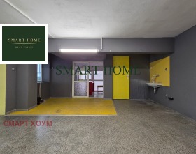 ПРОМ. ПОМЕЩЕНИЕ, 80 m2