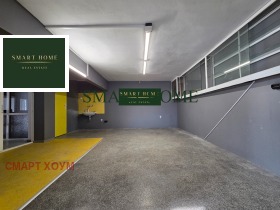 ���� ��� ���� ����. ��������� | Imot.bg � ����� ������ 2