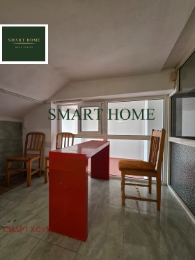 ���� ��� ���� ����. ��������� | Imot.bg � ����� ������ 4